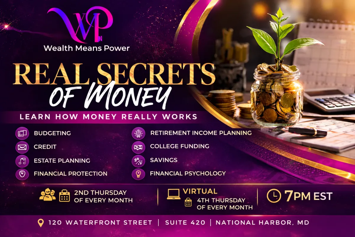 A laptop computer sitting on top of a desk