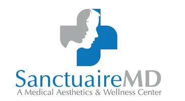 Sanctuaire MD is a medical aesthetics and wellness center with locations is Moraga and Lafayette
