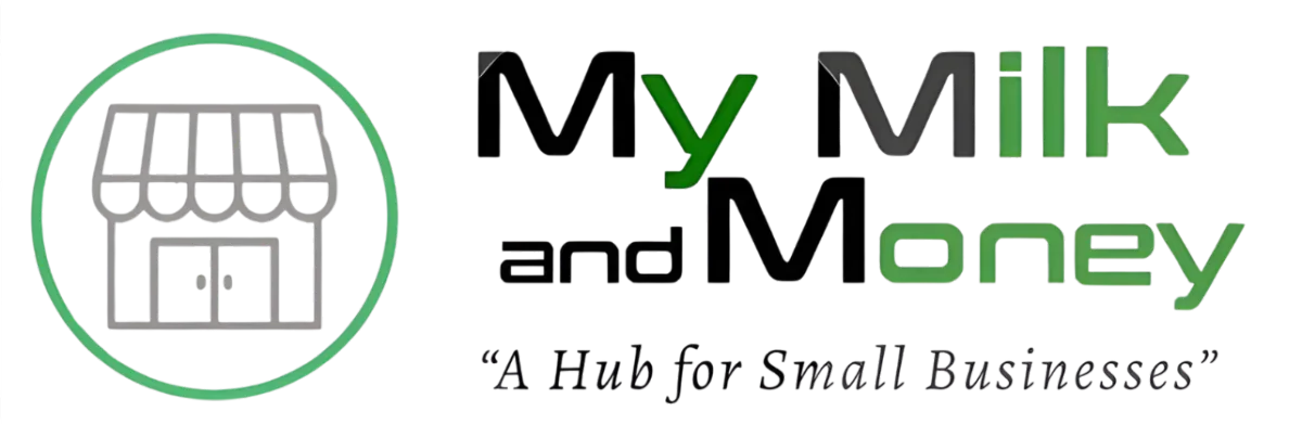 Brand Logo