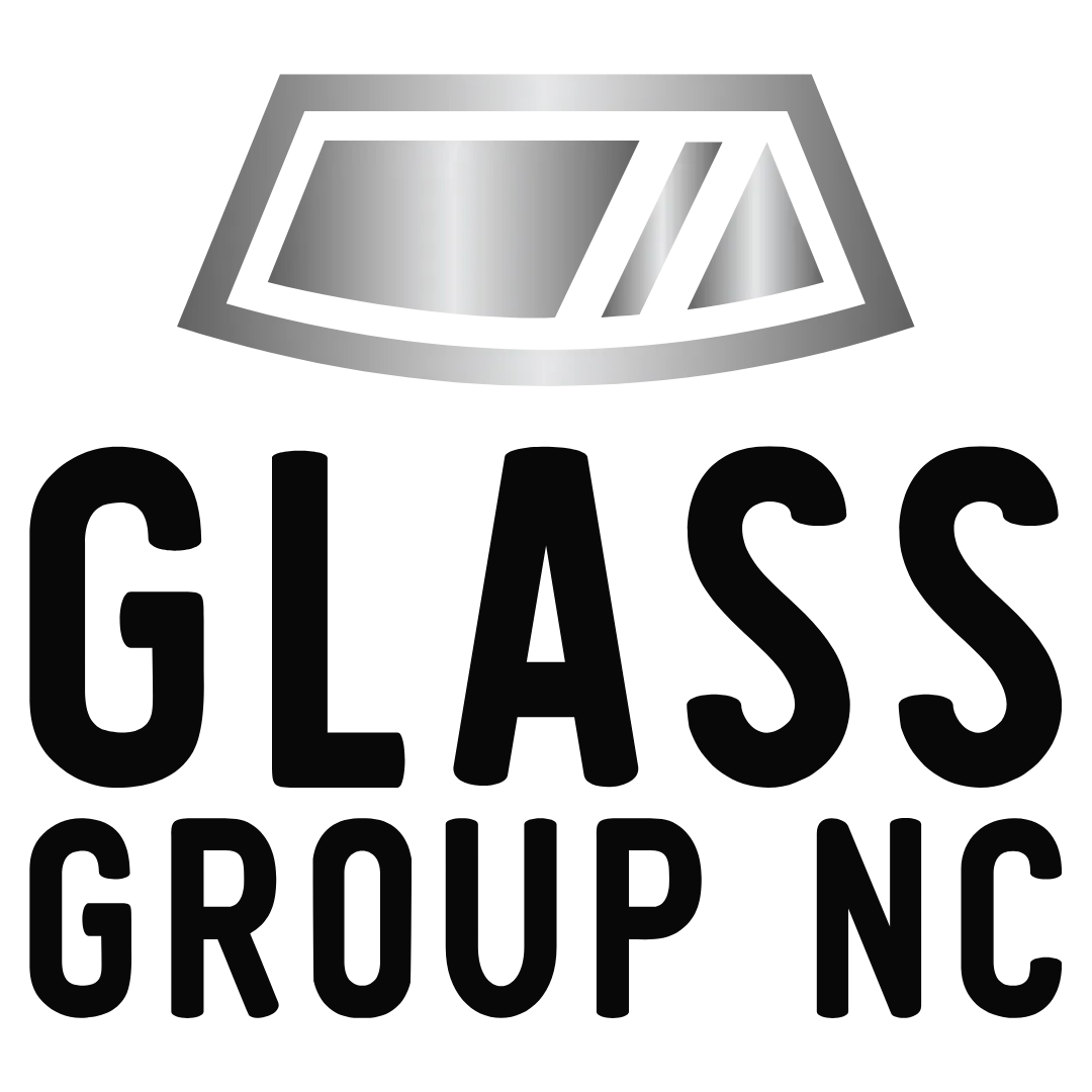Glass Group NC