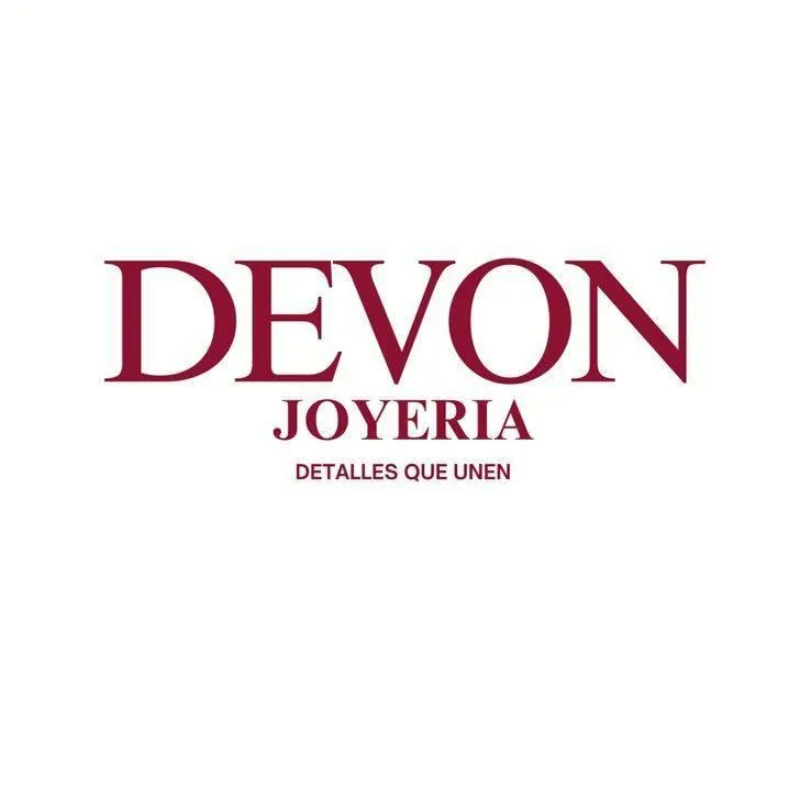 Jewler
