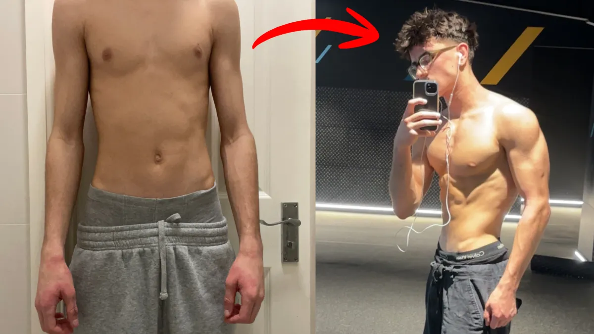 wills-transformation