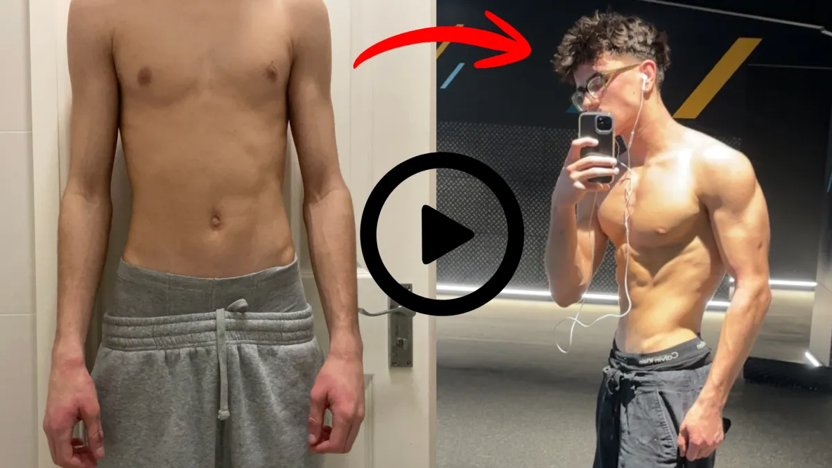 wills-transformation