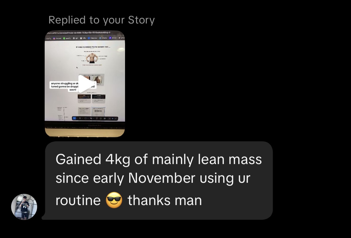 client-dm-screenshot-4