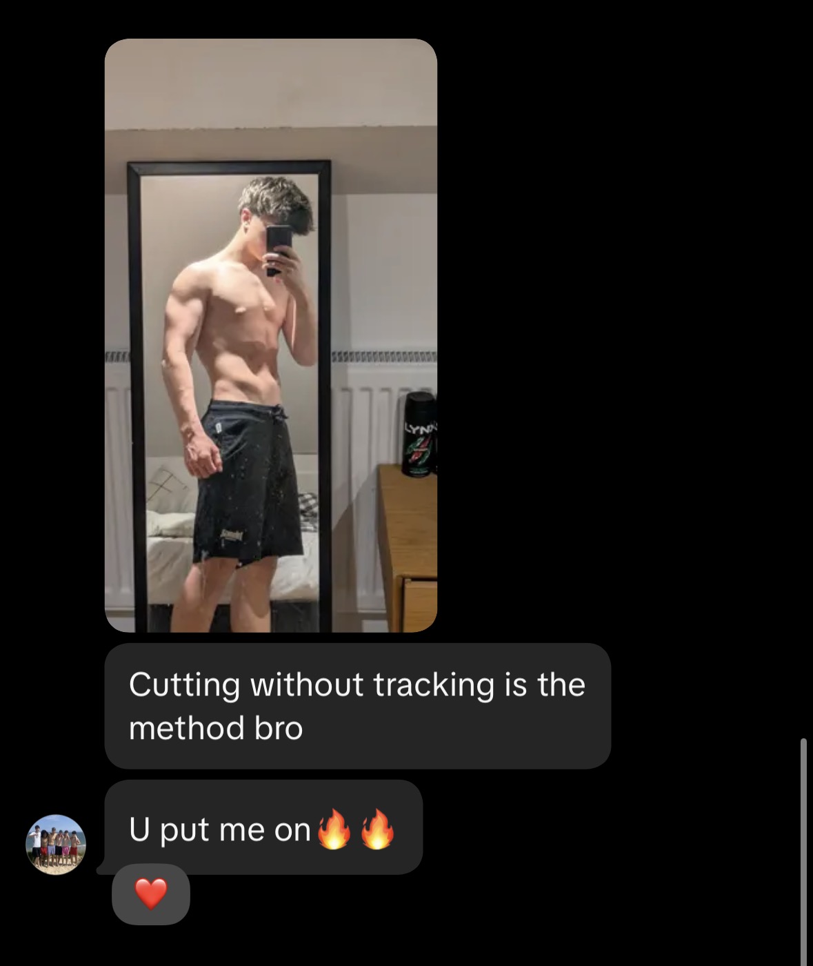 client-dm-screenshot-1