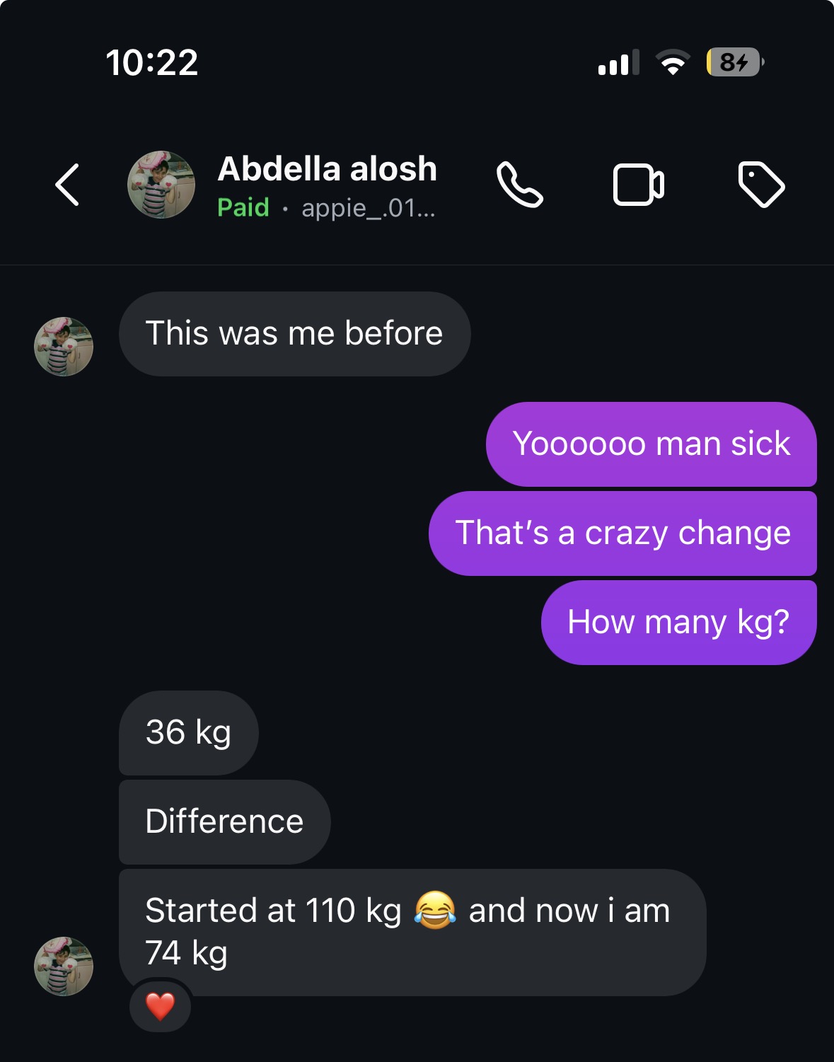 client-dm-screenshot-2