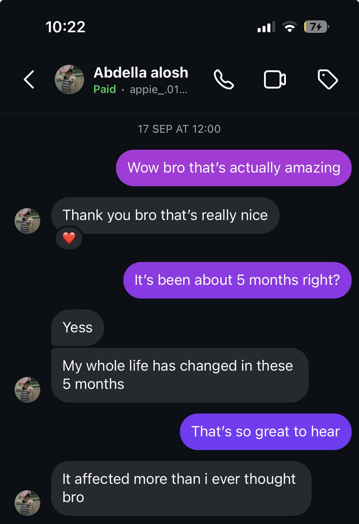 client-dm-screenshot-3