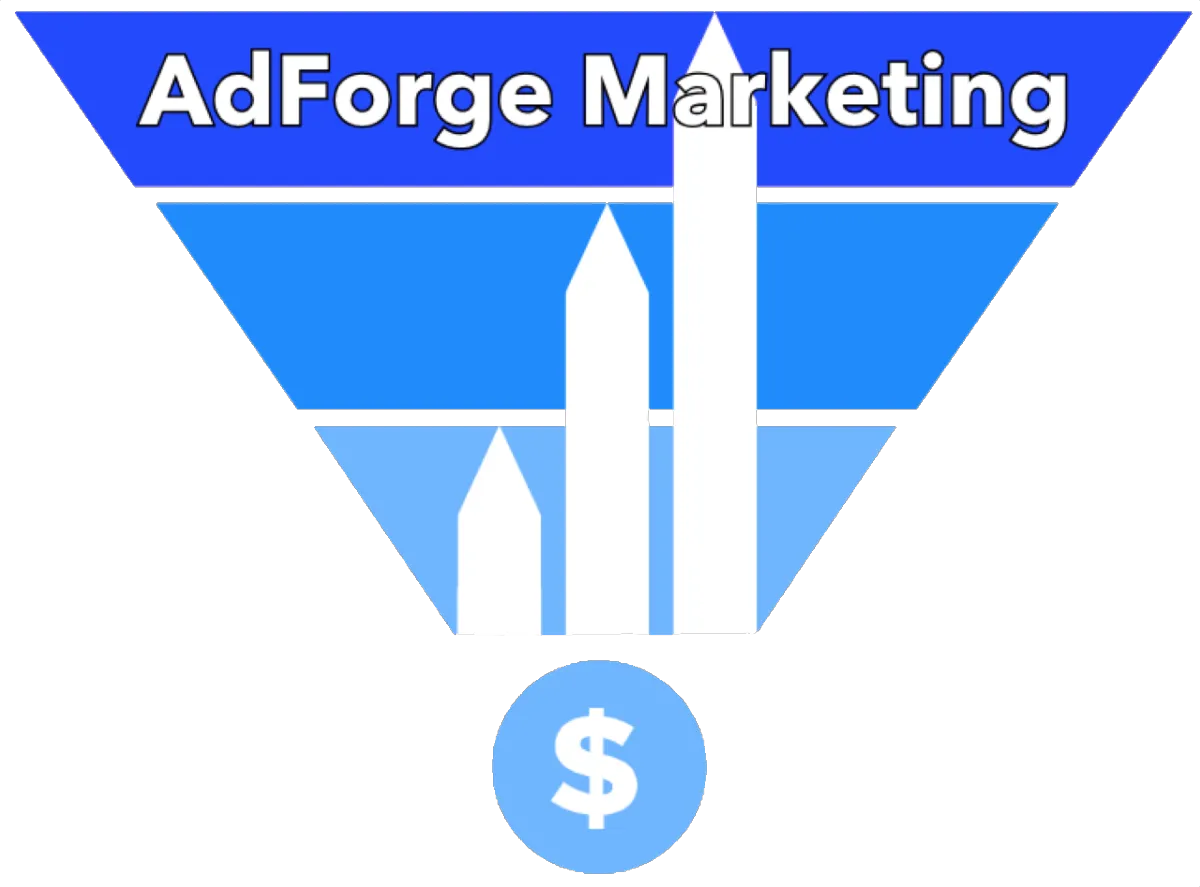 Affiliate content creators