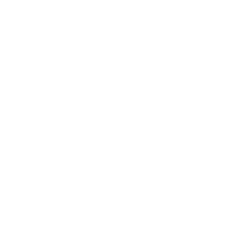 Instagram logo for clearly unique charters