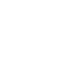 Facebook logo for clearly unique charters