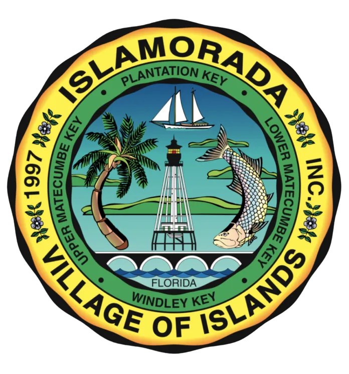 Islamorada Village of Islands