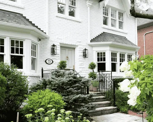 Residential Painting Grand Junction