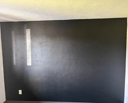 Exterior Painting Grand Junction