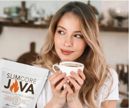 LIVEDEN Balance - Med Toledo