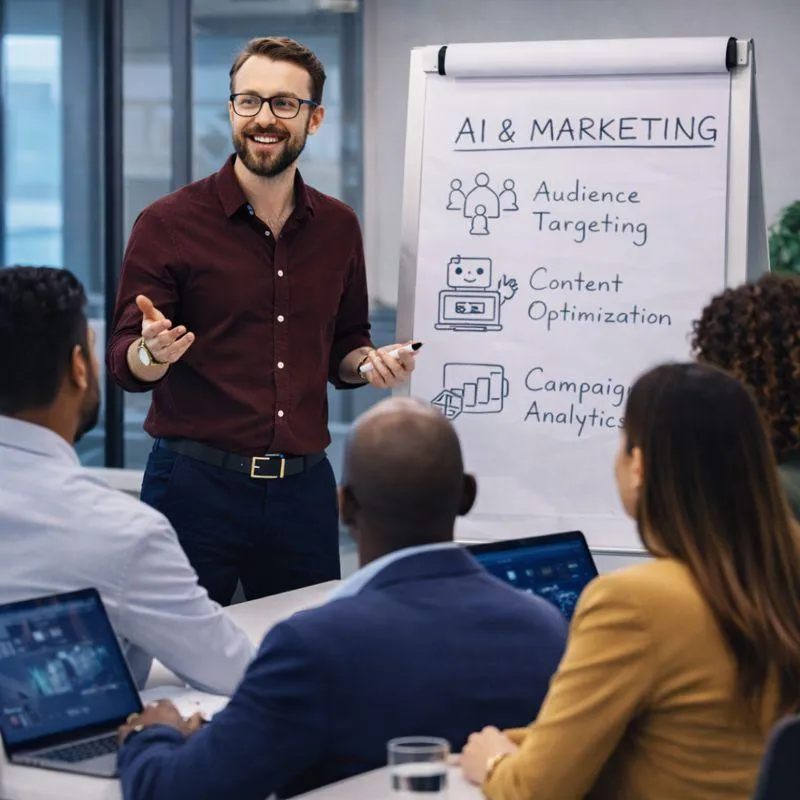 MPG Mexico liderazgo -111