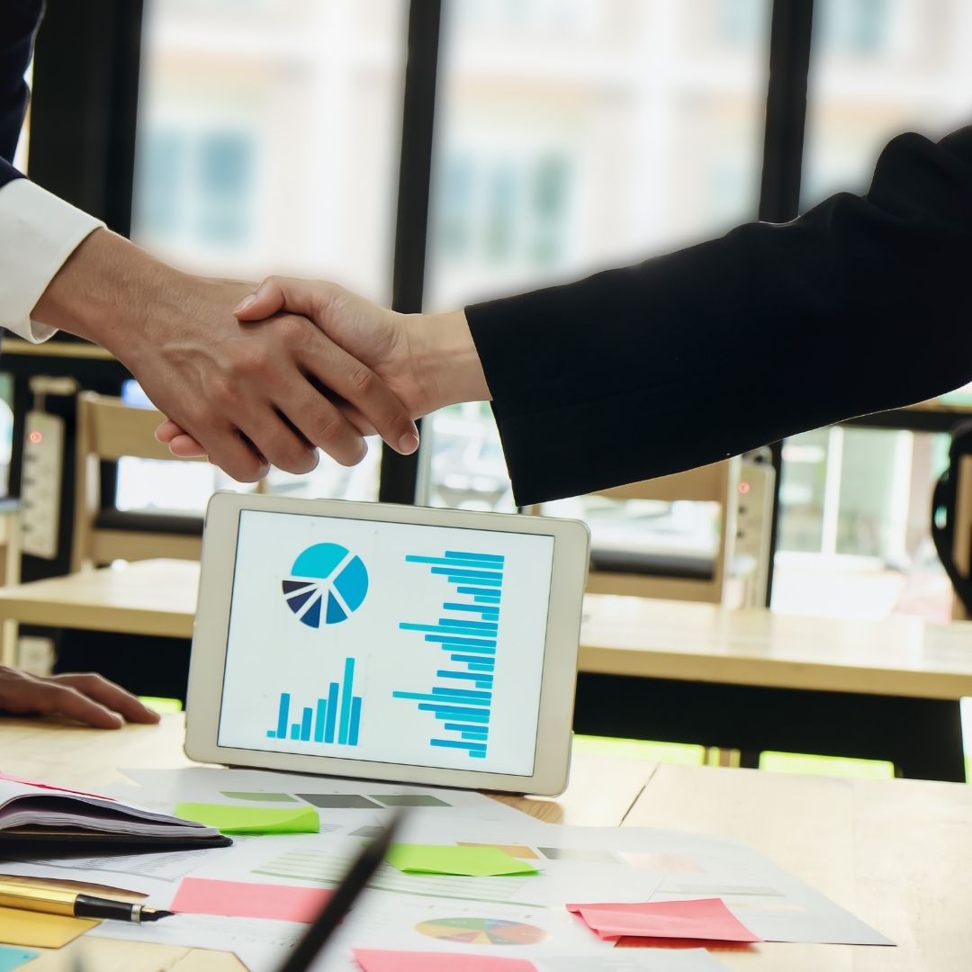 MPG Tijuana liderazgo -1