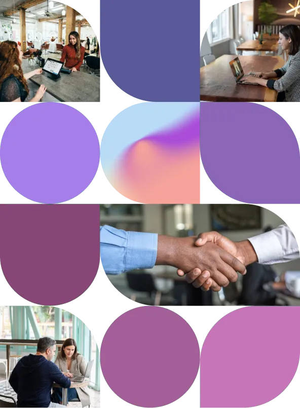 Lead generation