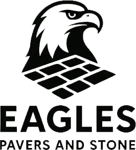 logo aqui