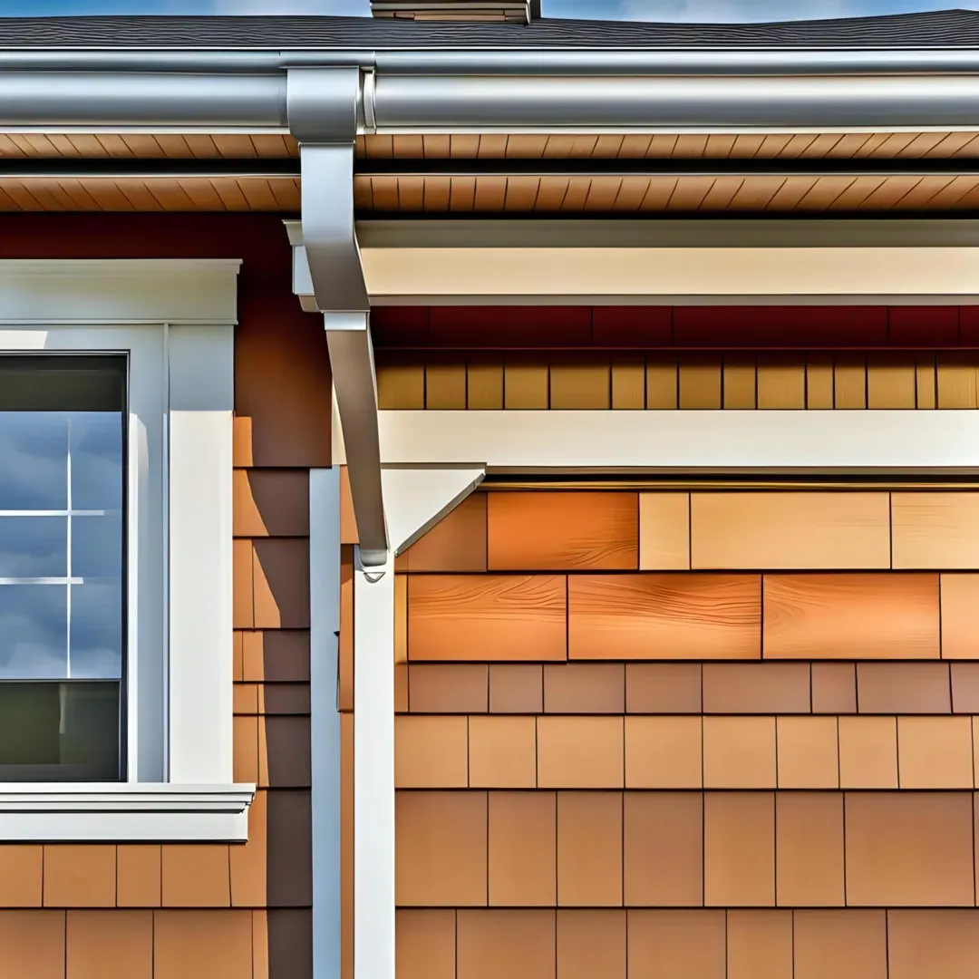 roofing installation