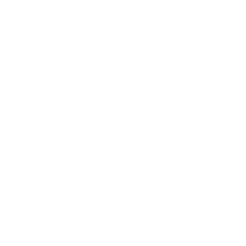 medical care
