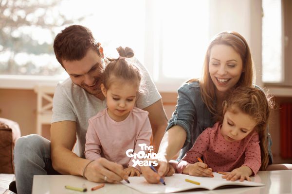 Five Ways We Have Overcomplicated Parenting (And What to Do Instead)