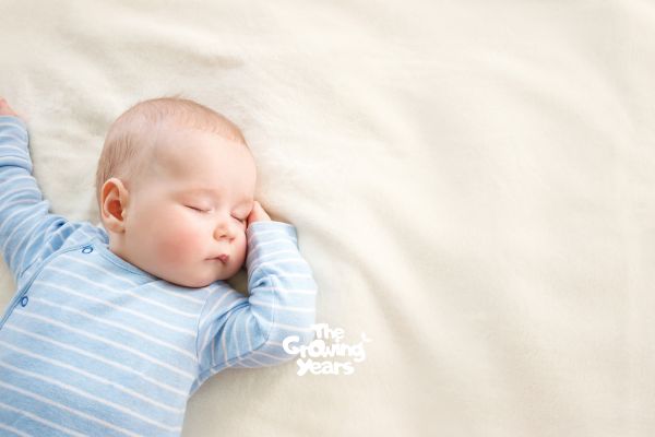 Do You Actually Need to Sleep Train? A Sleep Consultant's Honest Take