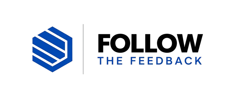  Main Website