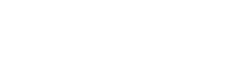 Modern Wellness and Beauty  Membership