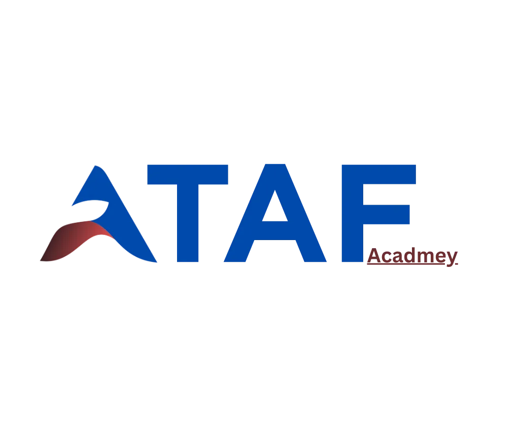 ATAFutures