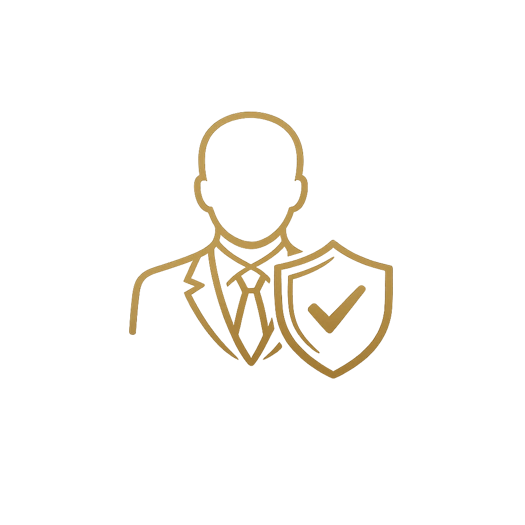 AI governance learning paths for executive leadership