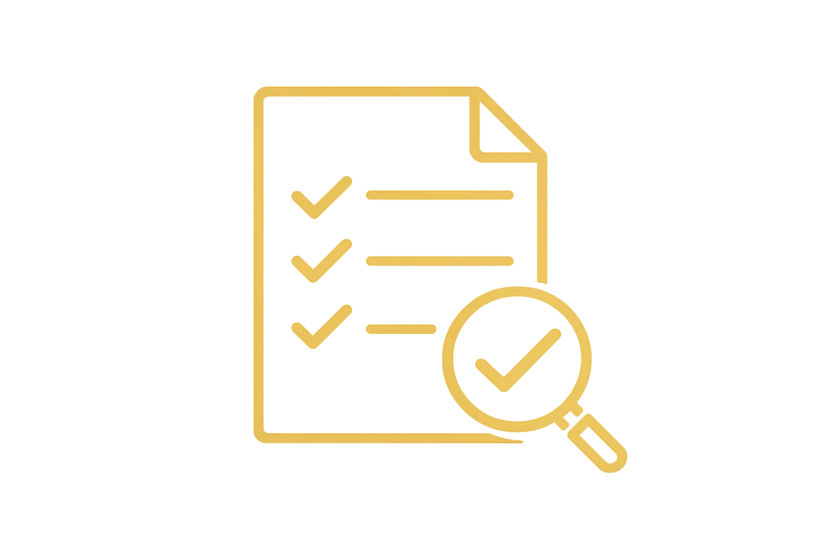 AI governance learning paths for executive leadership