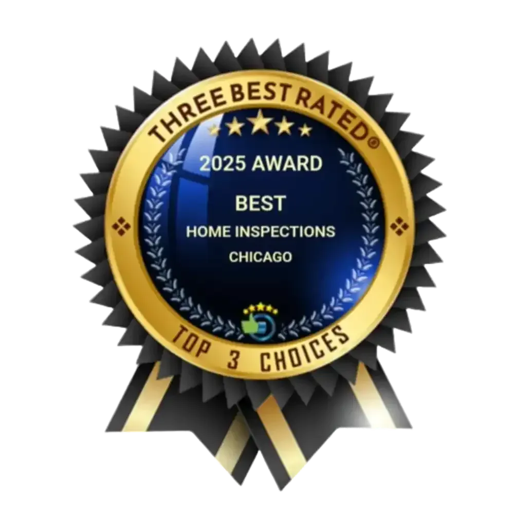 Three Best Rated