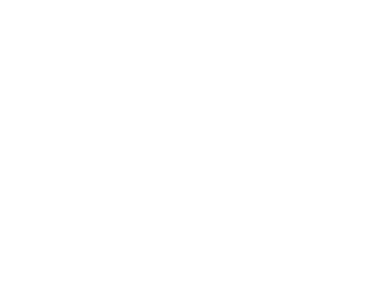 Expertise