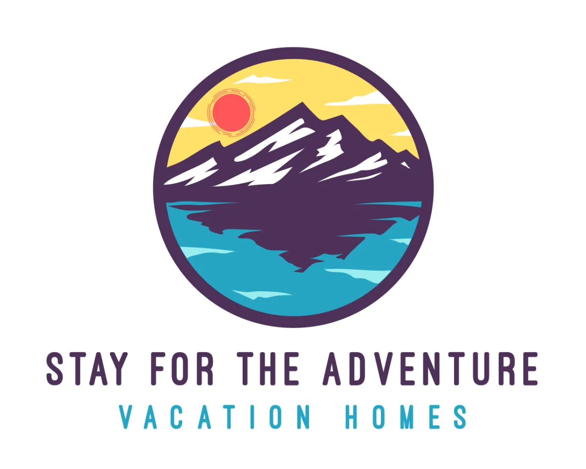 Stay For the Adventure