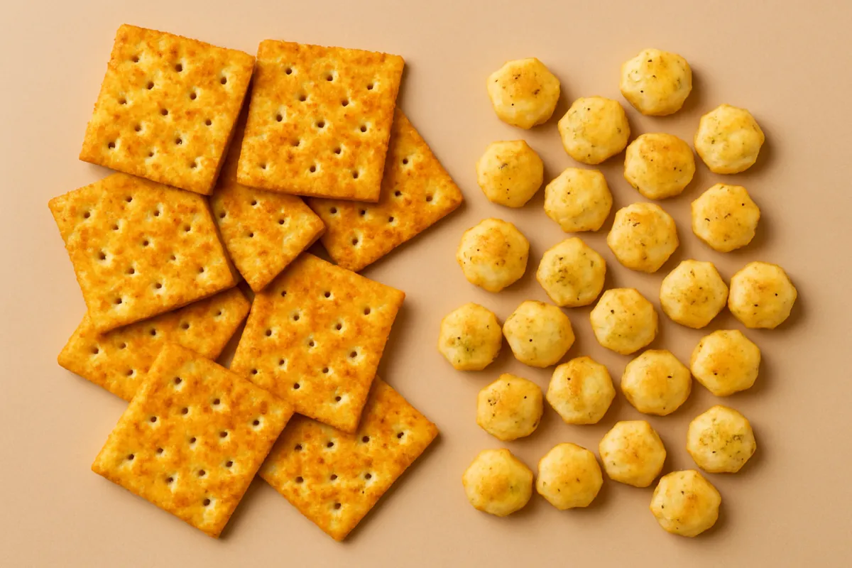 sliced pitaya fruits