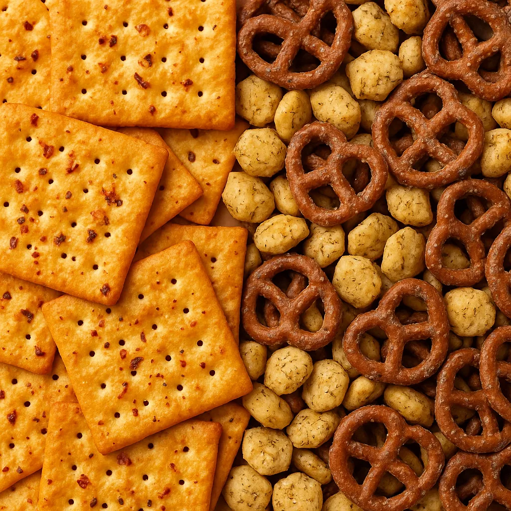 sliced pitaya fruits