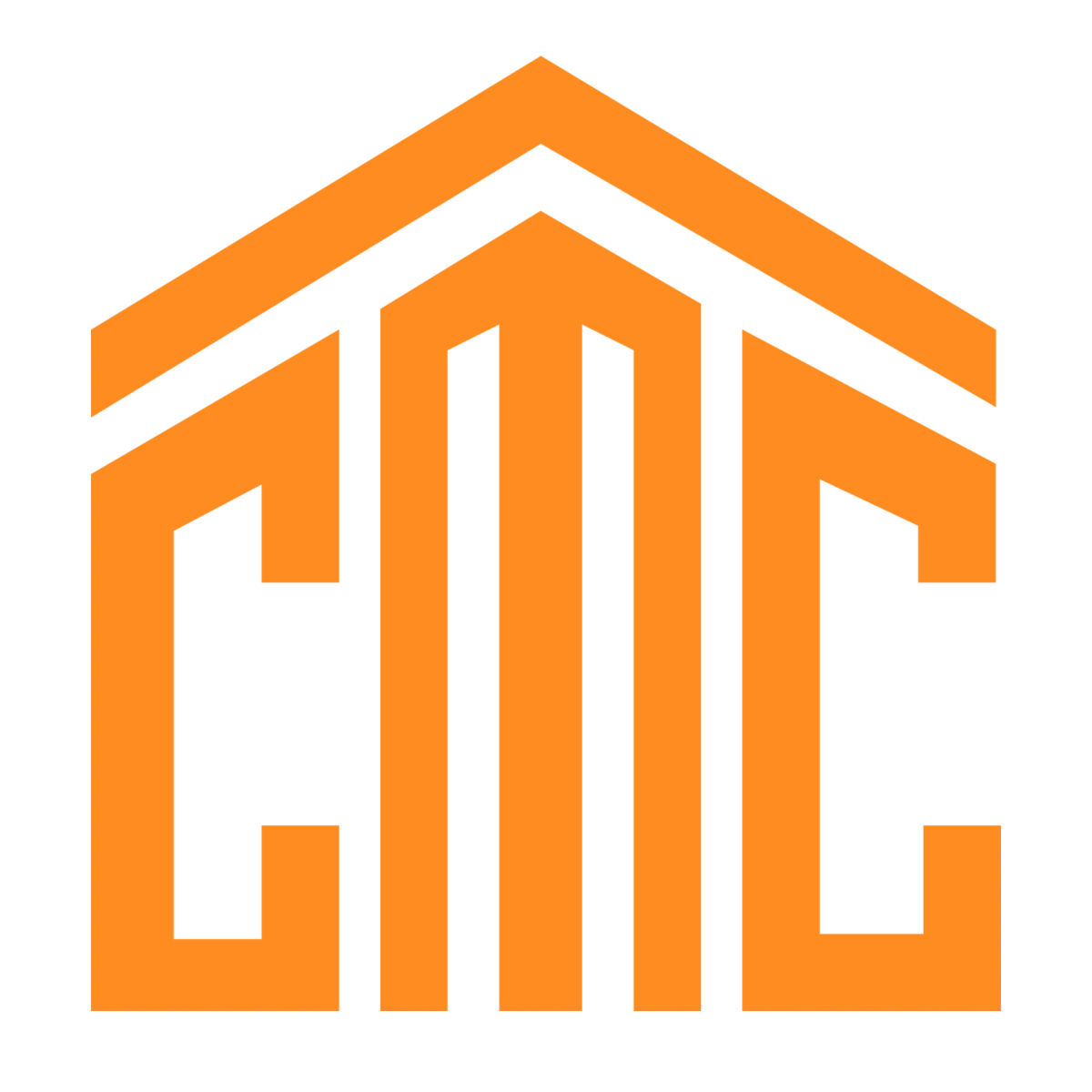 C. Mitchell Constructions