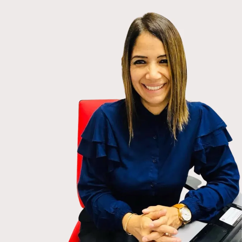 Marisol