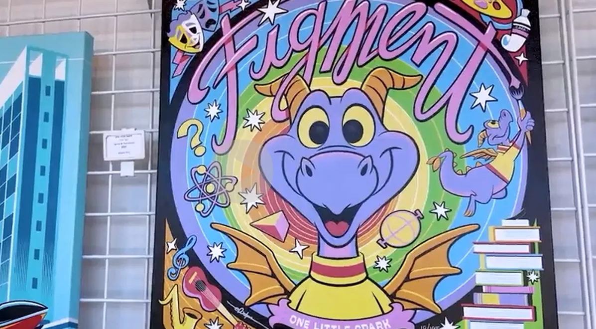 figment