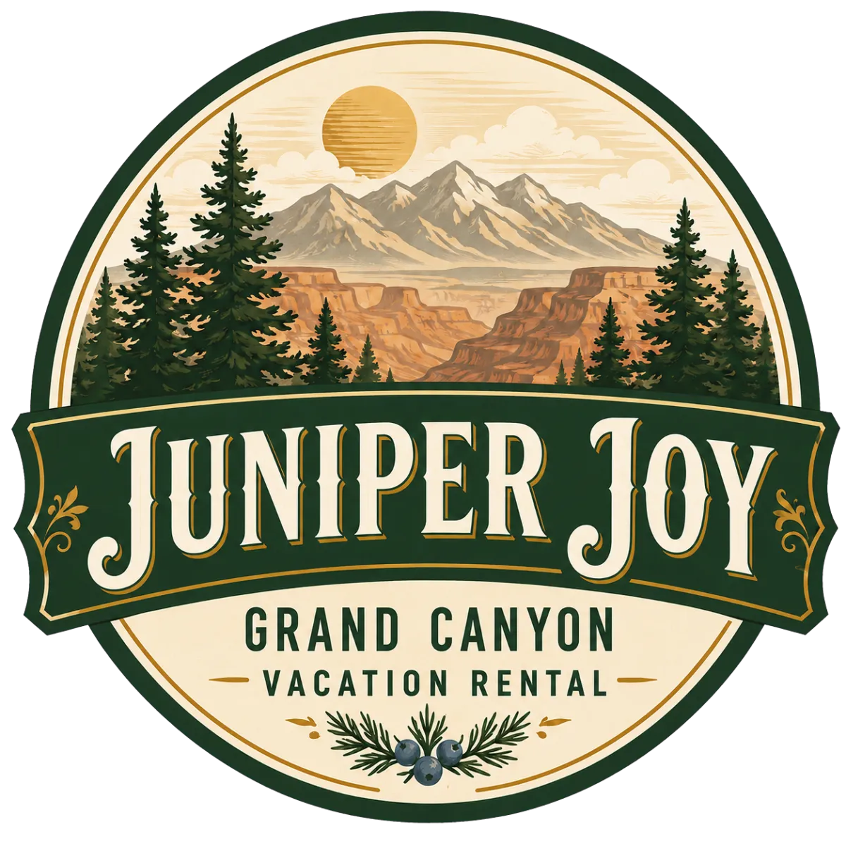 Brand Logo