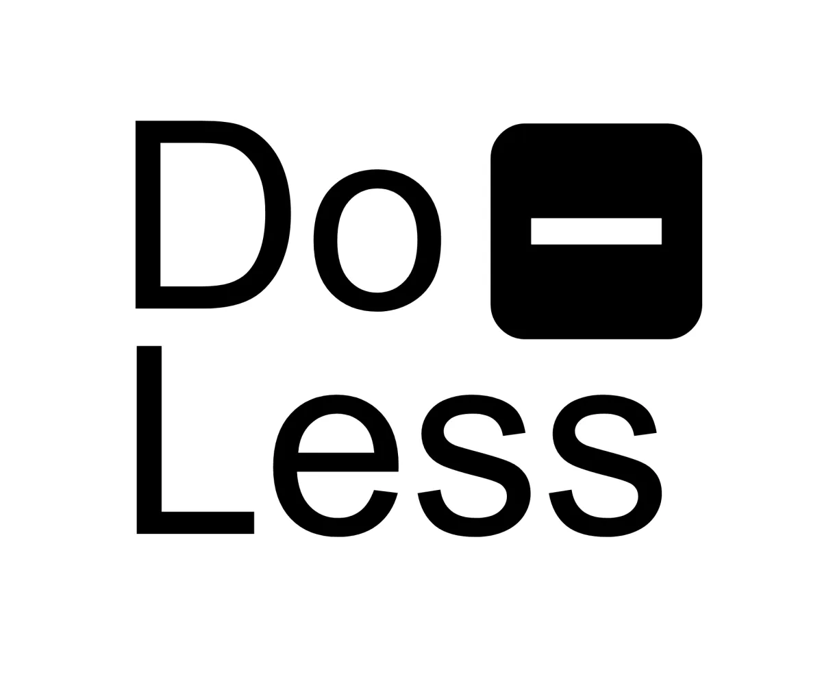 Automation & Websites for Home Service Companies