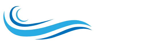 Pool Design of Austin