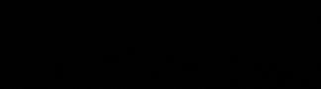 Keller Williams Maryland and DC - Command Training for Leadership