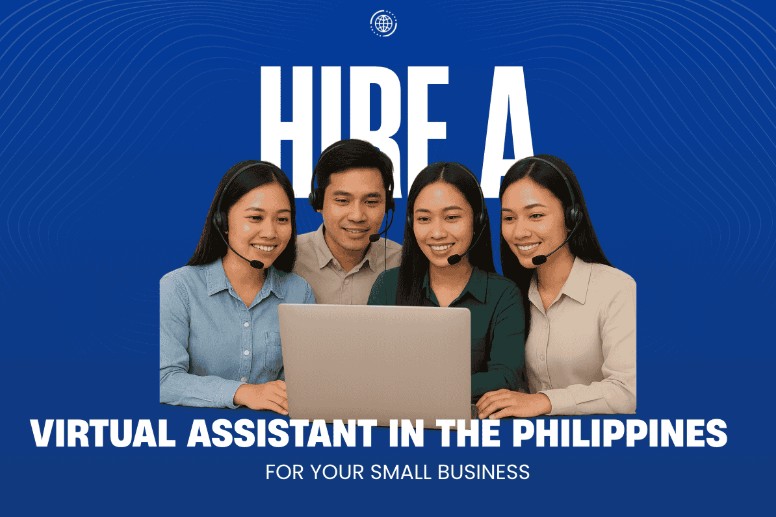 How to Hire a Philippines VA for Your Small US Business