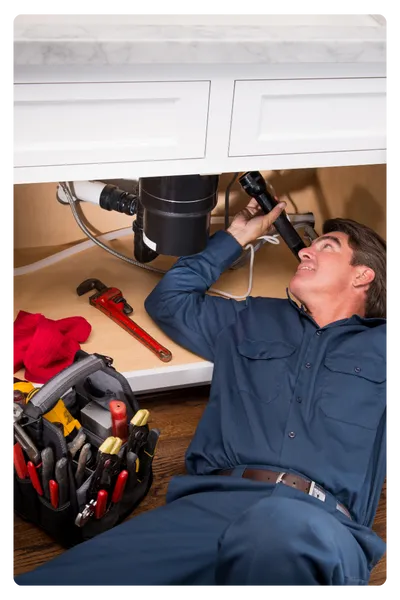 Buffalo expert plumbing