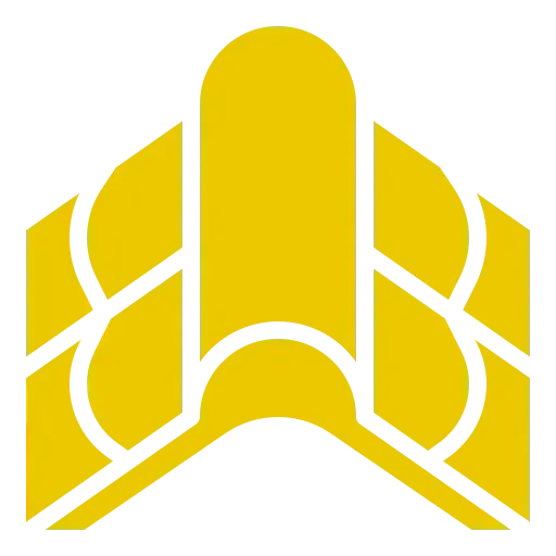 roofing icon