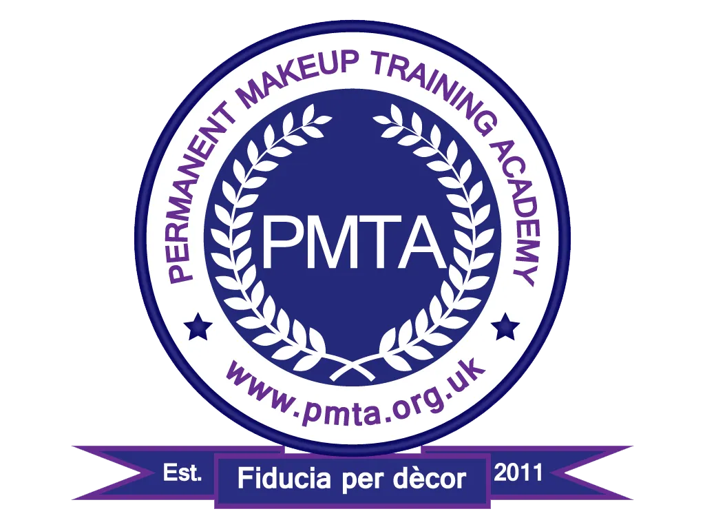 Katy Jobbins Permanent Makeup Dorset Award