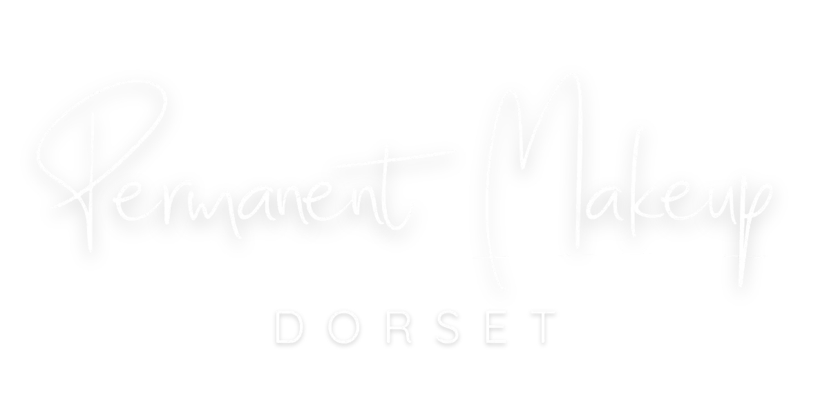 PMU Dorset Logo