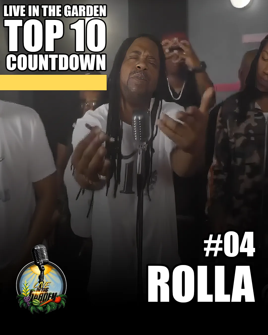 Rolla