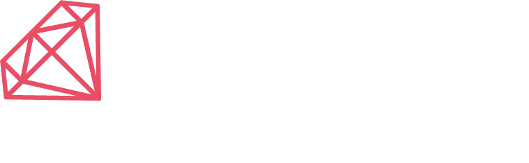 Crystal Clear ESL logo